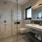 Awesome In With Wifi