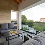 Awesome In With Wifi Feriehus *