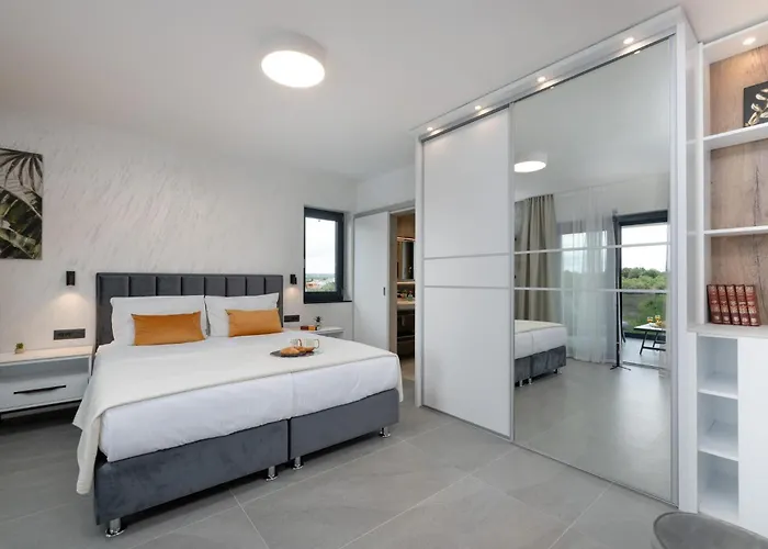 Tatil Evi Awesome In With Wifi