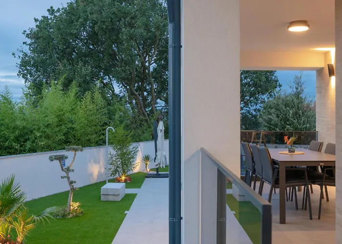 Tatil Evi Awesome In With Wifi