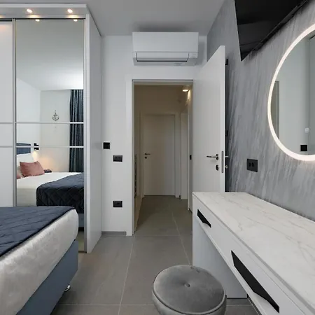 Awesome In With Wifi Ferienhaus *