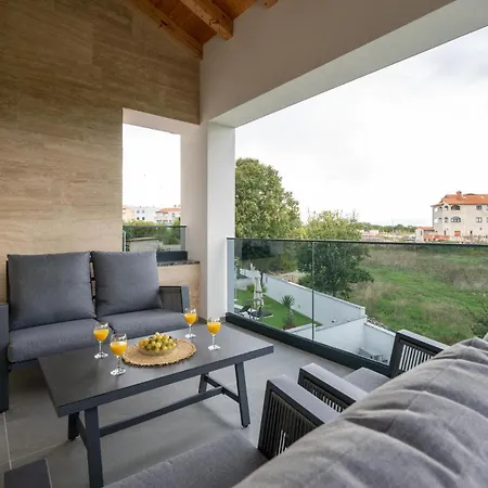 Awesome In With Wifi Ferienhaus *