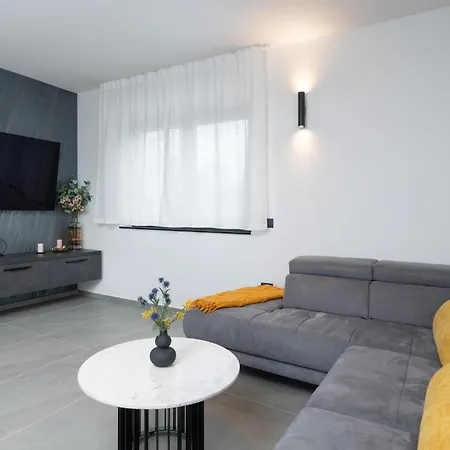 Awesome In With Wifi 펜션 *