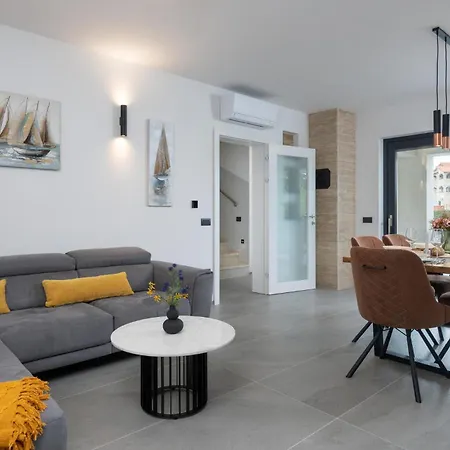 Awesome In With Wifi 펜션