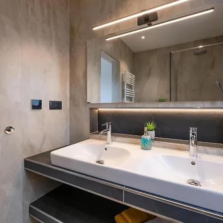 Awesome In With Wifi Ferienhaus *