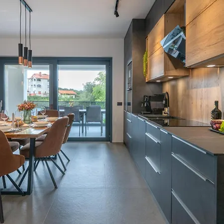 펜션 Awesome In With Wifi *