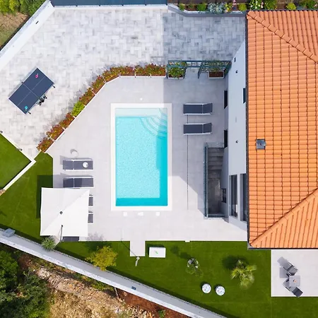 Awesome In With Wifi