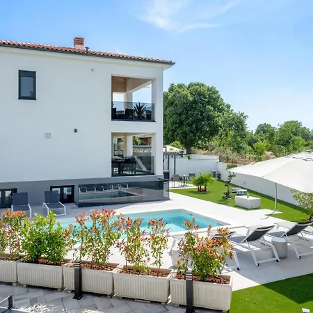 Awesome In With Wifi