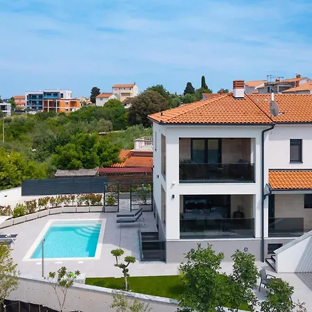 Awesome In With Wifi * 스틴잔