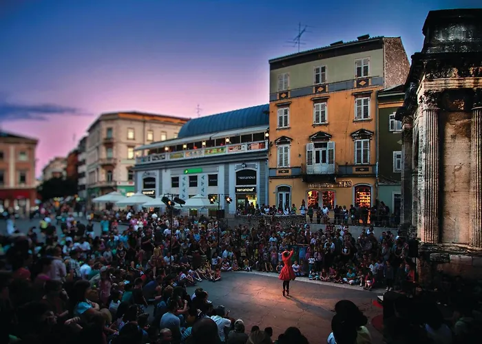 Awesome In With Wifi 펜션 스틴잔