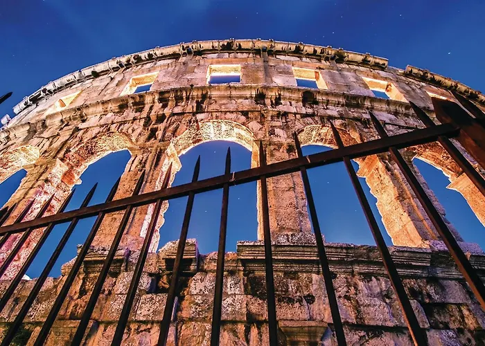 펜션 Awesome In With Wifi 스틴잔