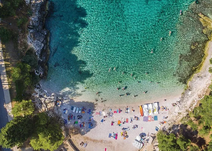 펜션 Awesome In With Wifi