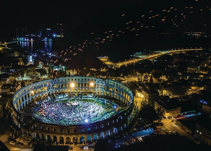 Awesome In With Wifi 펜션 스틴잔