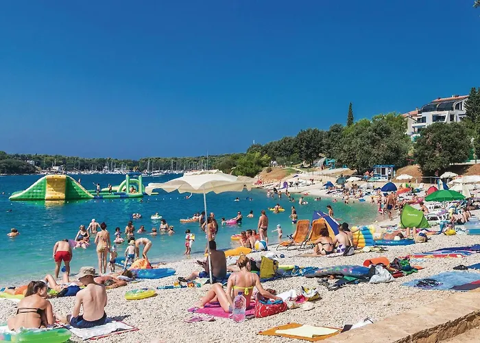 Awesome In With Wifi 펜션 *