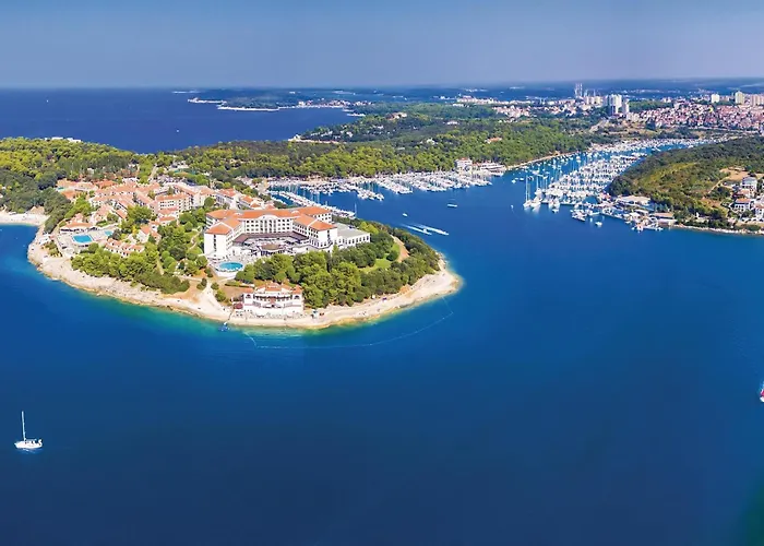 Awesome In With Wifi 펜션 스틴잔