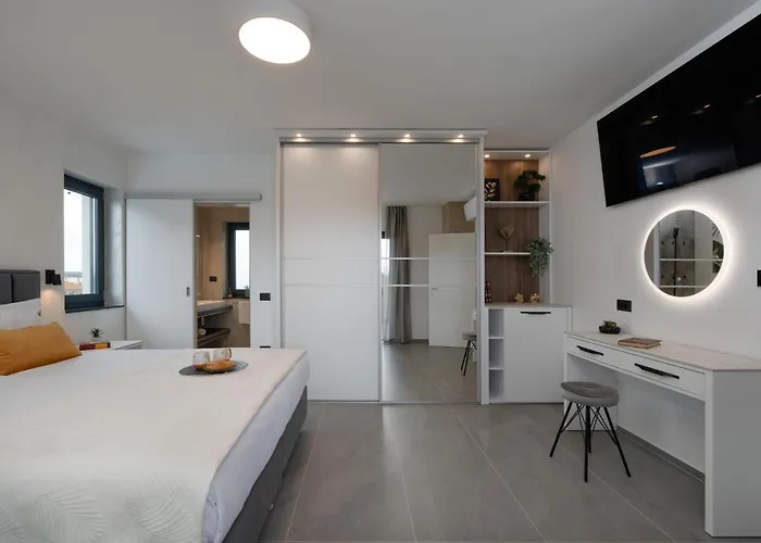 Awesome In With Wifi 스틴잔