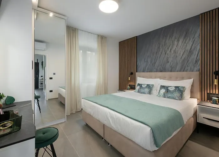 Awesome In With Wifi 펜션 *