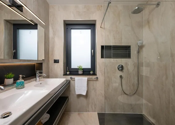 펜션 Awesome In With Wifi 스틴잔