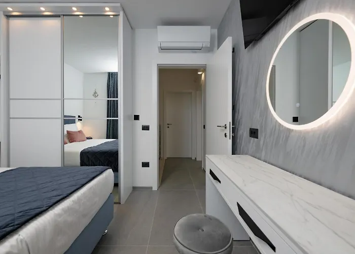 Awesome In With Wifi 펜션 *