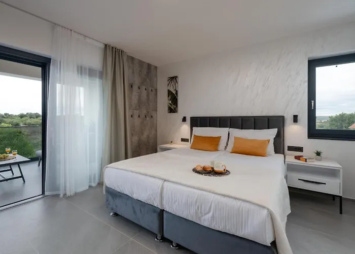 펜션 Awesome In With Wifi *