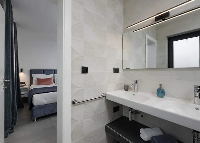 Awesome In With Wifi 펜션 *