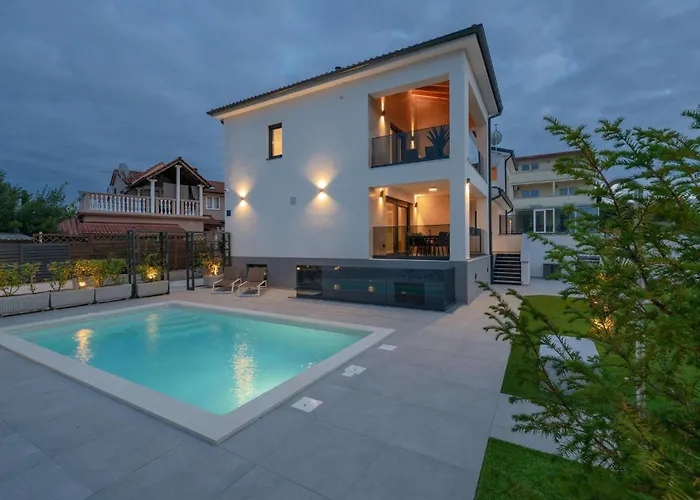 Awesome In With Wifi * 스틴잔