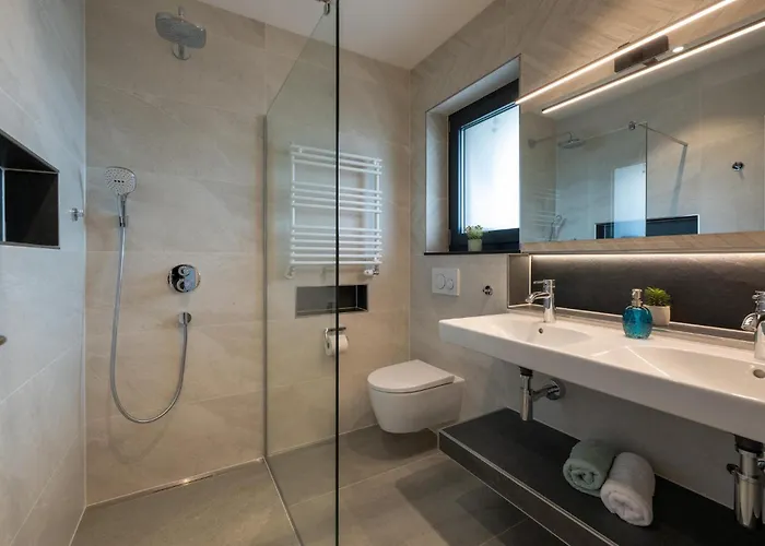 Awesome In With Wifi