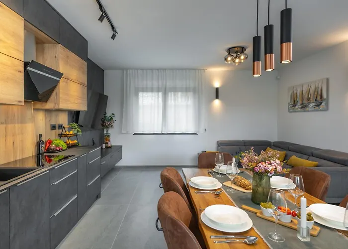 Awesome In With Wifi 스틴잔