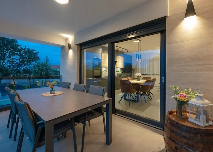 펜션 Awesome In With Wifi 스틴잔