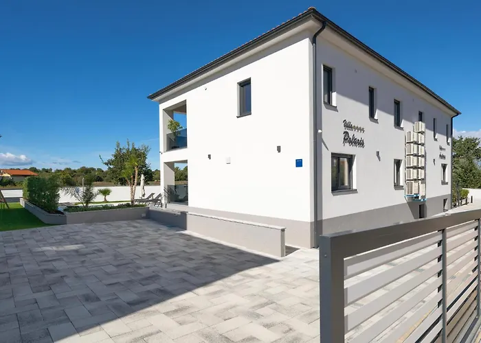 Awesome In With Wifi 스틴잔