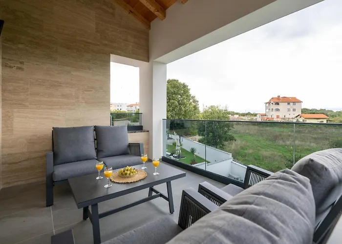 Awesome In With Wifi 펜션 *