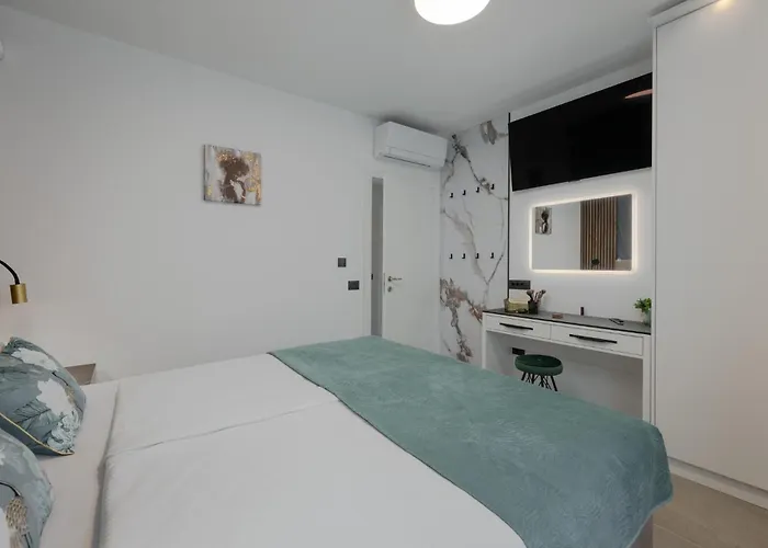 펜션 Awesome In With Wifi *