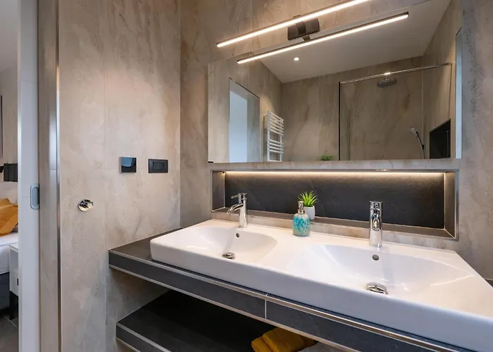 Awesome In With Wifi 펜션 *