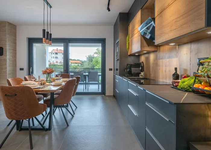 펜션 Awesome In With Wifi *