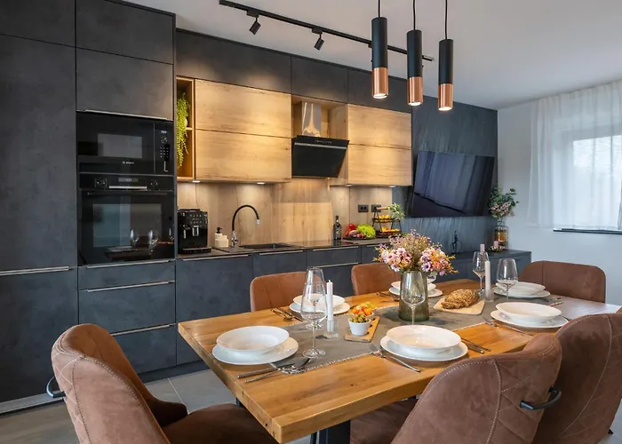 펜션 Awesome In With Wifi 스틴잔