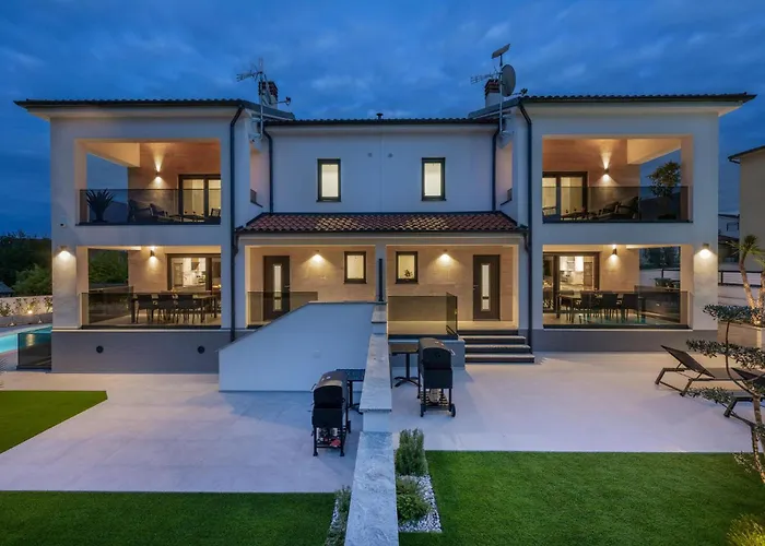 Awesome In With Wifi *