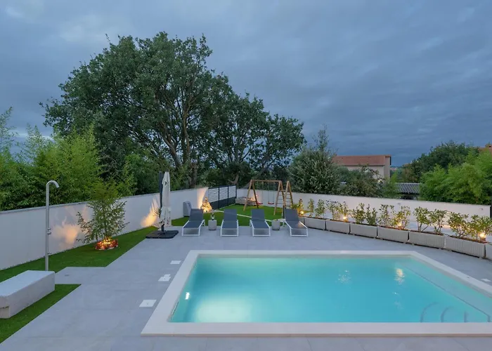 Awesome In With Wifi