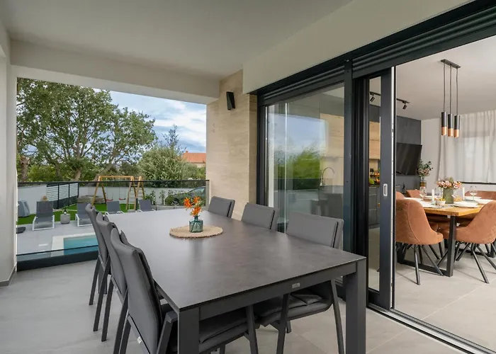 펜션 Awesome In With Wifi *