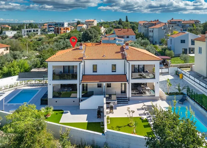 Awesome In With Wifi 스틴잔