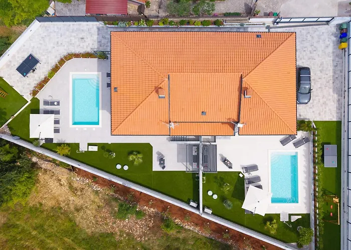 Awesome In With Wifi 스틴잔