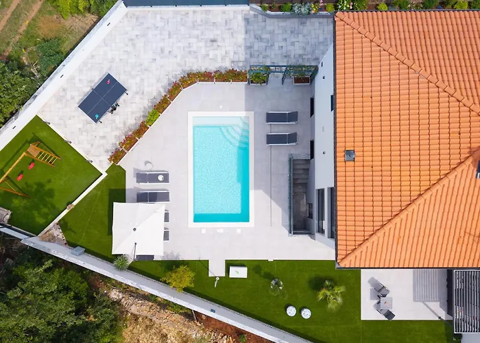 Awesome In With Wifi