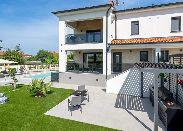 Awesome In With Wifi 스틴잔