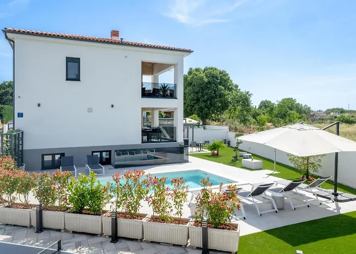 Awesome In With Wifi