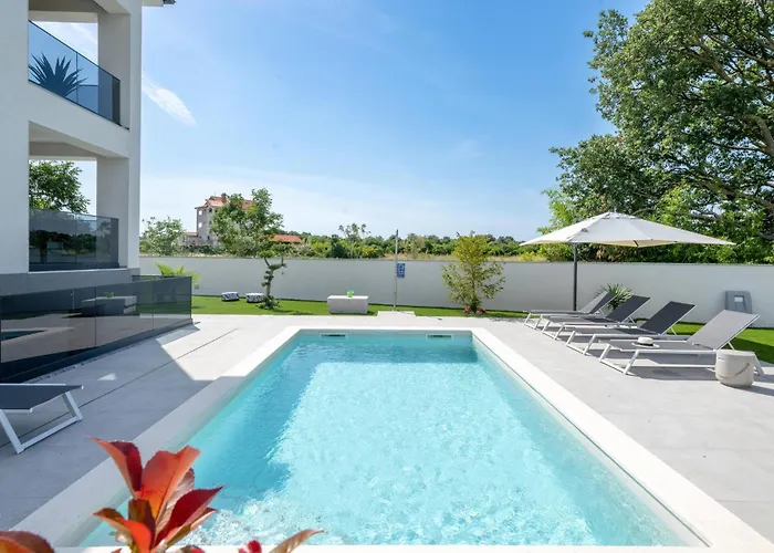 펜션 Awesome In With Wifi