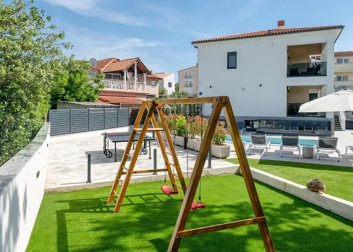 Awesome In With Wifi * 스틴잔