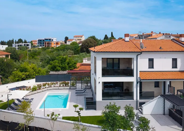 Awesome In With Wifi * 스틴잔