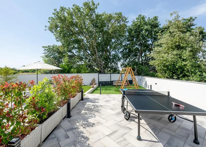 Awesome In With Wifi * 스틴잔